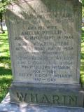 image of grave number 161118